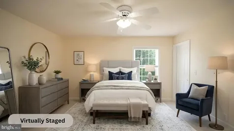 9921 Midland Way W Fredericksburg VA 22408