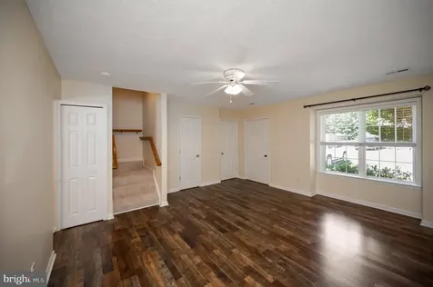 9921 Midland Way W Fredericksburg VA 22408