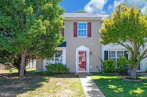 9921 Midland Way W Fredericksburg VA 22408