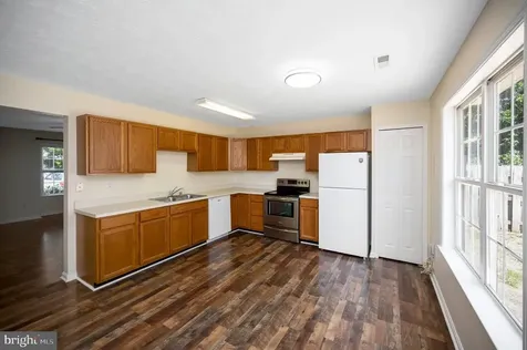 9921 Midland Way W Fredericksburg VA 22408