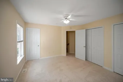 9921 Midland Way W Fredericksburg VA 22408