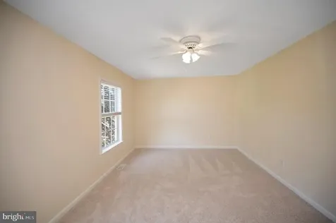 9921 Midland Way W Fredericksburg VA 22408