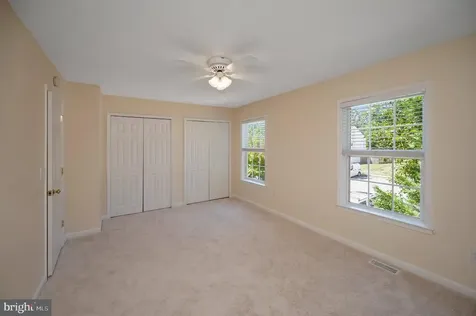 9921 Midland Way W Fredericksburg VA 22408
