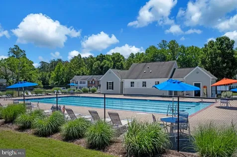 9921 Midland Way W Fredericksburg VA 22408