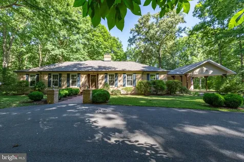 8401 Grey Ghost Lane Fredericksburg VA 22408