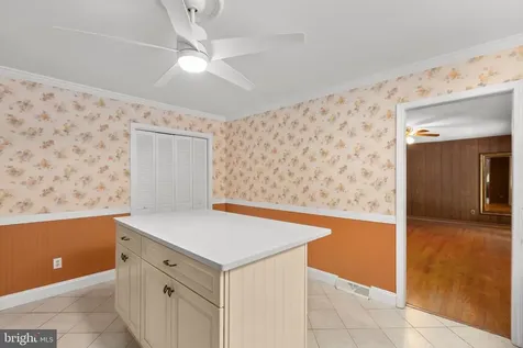 8401 Grey Ghost Lane Fredericksburg VA 22408