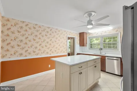 8401 Grey Ghost Lane Fredericksburg VA 22408