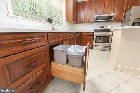 8401 Grey Ghost Lane Fredericksburg VA 22408