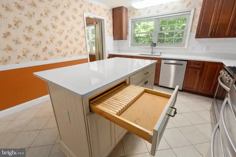 8401 Grey Ghost Lane Fredericksburg VA 22408