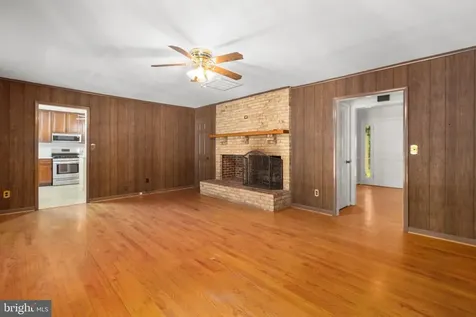 8401 Grey Ghost Lane Fredericksburg VA 22408