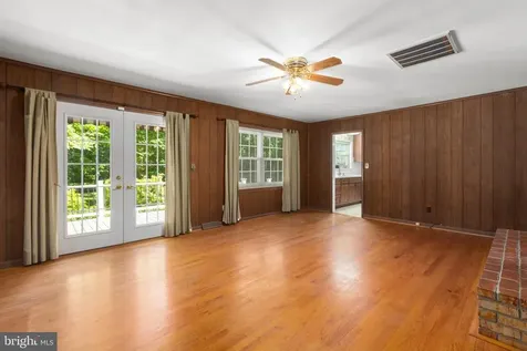 8401 Grey Ghost Lane Fredericksburg VA 22408