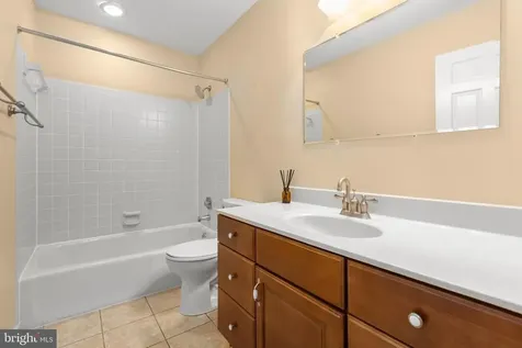 8401 Grey Ghost Lane Fredericksburg VA 22408