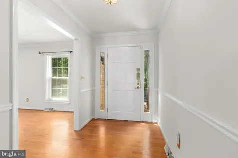 8401 Grey Ghost Lane Fredericksburg VA 22408