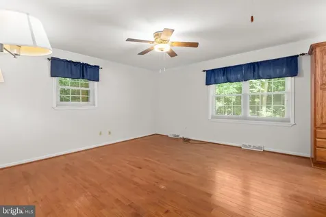 8401 Grey Ghost Lane Fredericksburg VA 22408
