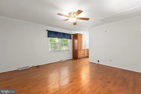 8401 Grey Ghost Lane Fredericksburg VA 22408