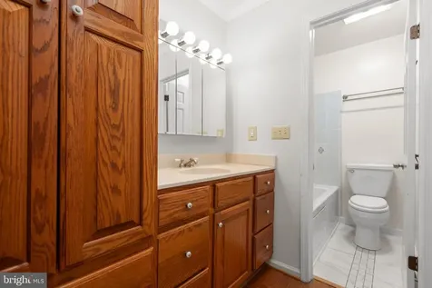 8401 Grey Ghost Lane Fredericksburg VA 22408