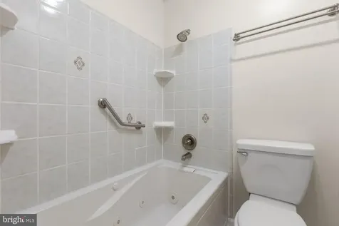 8401 Grey Ghost Lane Fredericksburg VA 22408