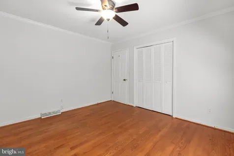 8401 Grey Ghost Lane Fredericksburg VA 22408