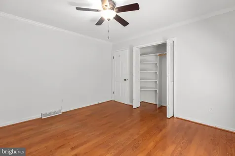 8401 Grey Ghost Lane Fredericksburg VA 22408