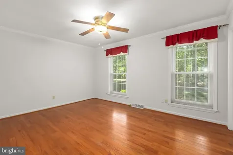 8401 Grey Ghost Lane Fredericksburg VA 22408