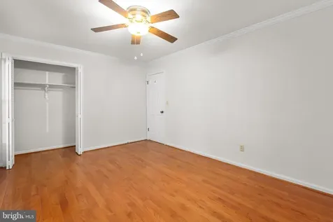 8401 Grey Ghost Lane Fredericksburg VA 22408