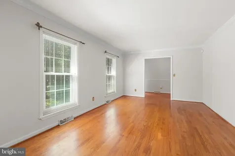 8401 Grey Ghost Lane Fredericksburg VA 22408