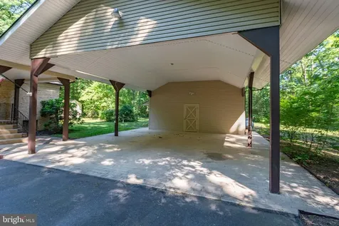 8401 Grey Ghost Lane Fredericksburg VA 22408