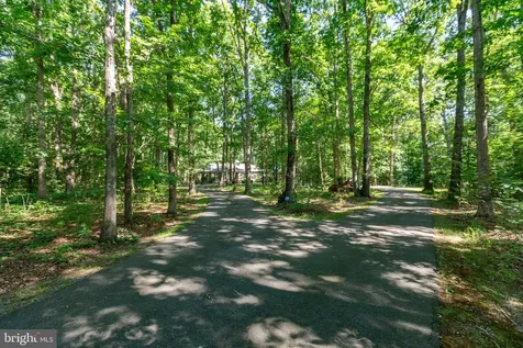 8401 Grey Ghost Lane Fredericksburg VA 22408