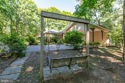 8401 Grey Ghost Lane Fredericksburg VA 22408