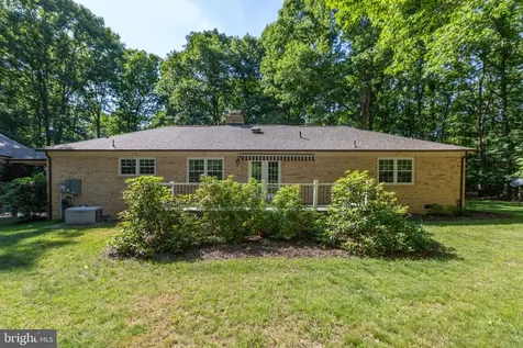 8401 Grey Ghost Lane Fredericksburg VA 22408