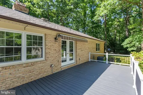 8401 Grey Ghost Lane Fredericksburg VA 22408