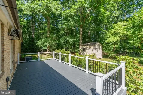 8401 Grey Ghost Lane Fredericksburg VA 22408