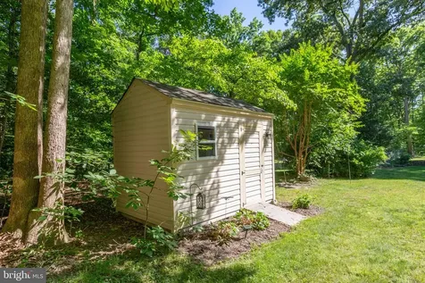 8401 Grey Ghost Lane Fredericksburg VA 22408