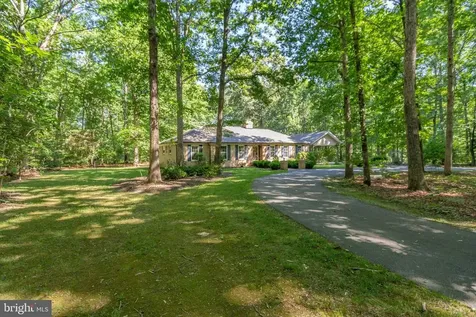 8401 Grey Ghost Lane Fredericksburg VA 22408