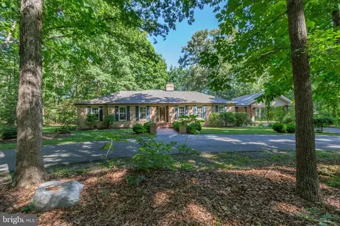 8401 Grey Ghost Lane Fredericksburg VA 22408