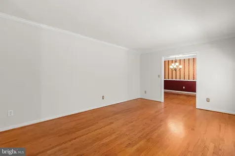 8401 Grey Ghost Lane Fredericksburg VA 22408