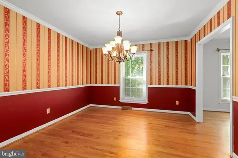 8401 Grey Ghost Lane Fredericksburg VA 22408