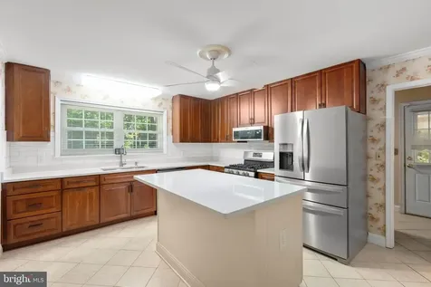 8401 Grey Ghost Lane Fredericksburg VA 22408