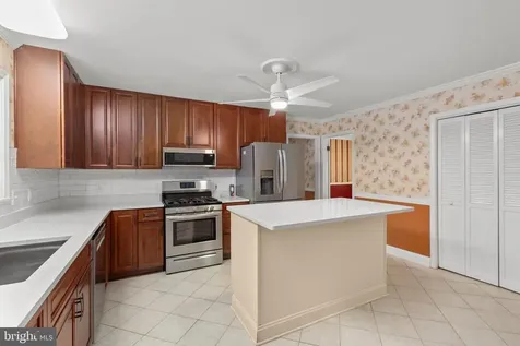 8401 Grey Ghost Lane Fredericksburg VA 22408