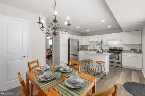 10307 Green Willow Avenue Fredericksburg VA 22407