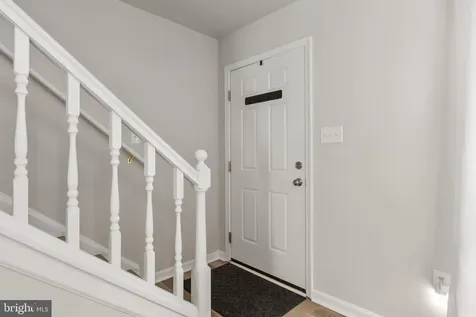 10307 Green Willow Avenue Fredericksburg VA 22407