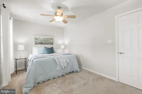 10307 Green Willow Avenue Fredericksburg VA 22407