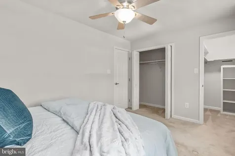 10307 Green Willow Avenue Fredericksburg VA 22407