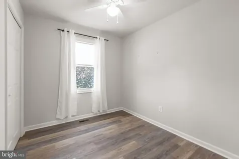 10307 Green Willow Avenue Fredericksburg VA 22407