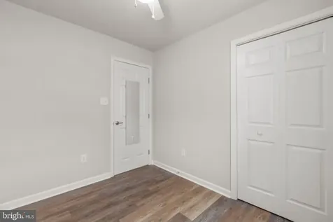 10307 Green Willow Avenue Fredericksburg VA 22407