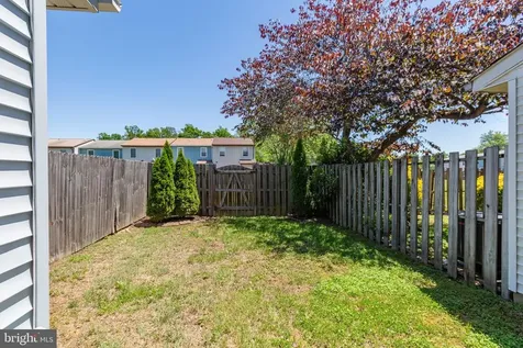 10307 Green Willow Avenue Fredericksburg VA 22407