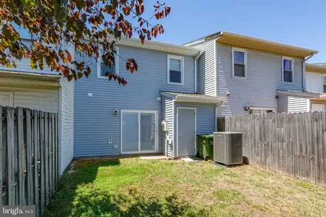 10307 Green Willow Avenue Fredericksburg VA 22407