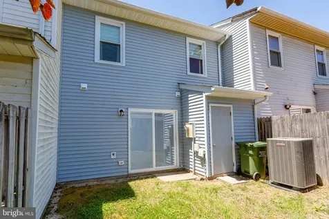 10307 Green Willow Avenue Fredericksburg VA 22407