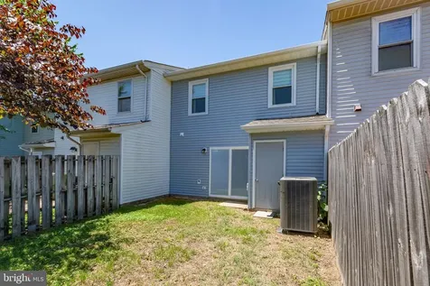 10307 Green Willow Avenue Fredericksburg VA 22407