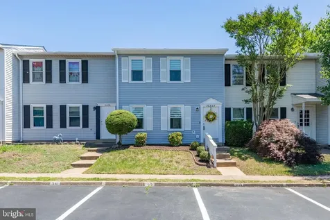 10307 Green Willow Avenue Fredericksburg VA 22407